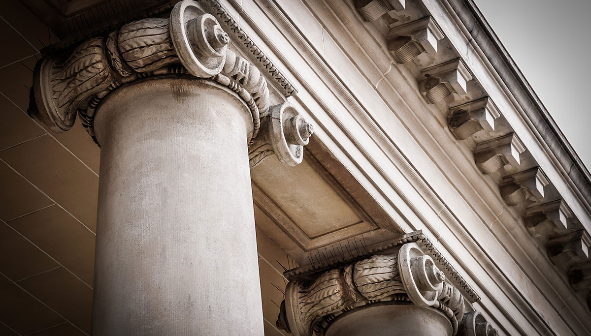 Resolving Disputes: When ADR Makes More Sense Than Going to Court