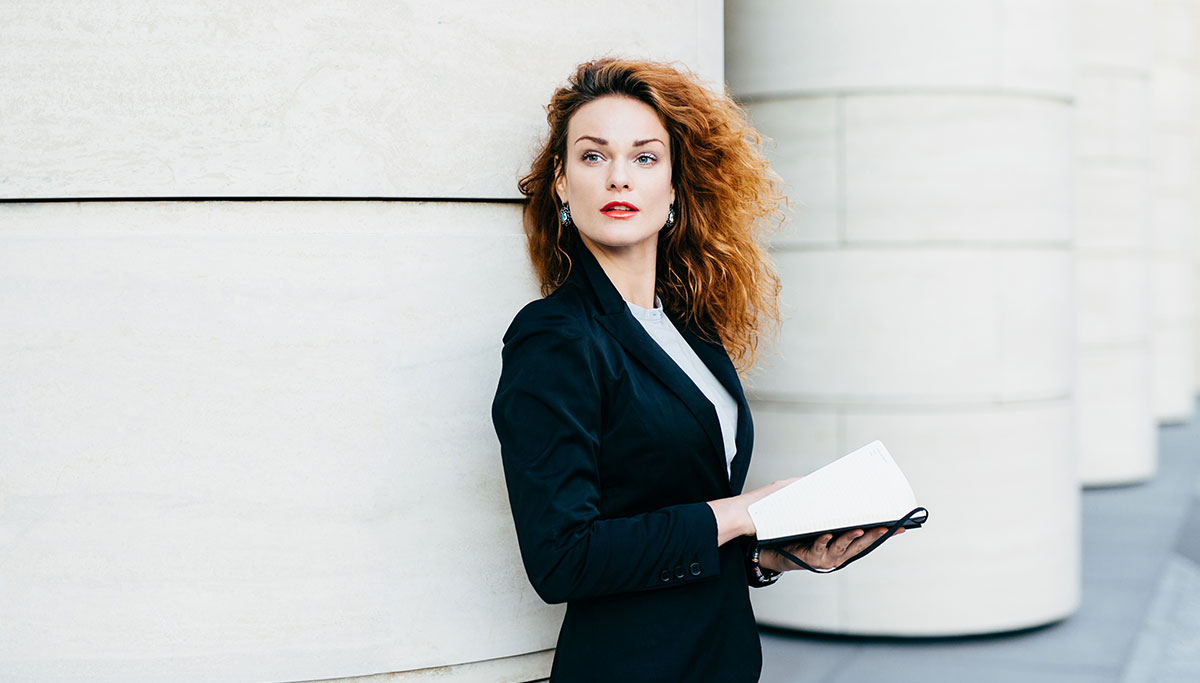 Employment Contracts and HR Policies: A Compliance Checklist for Employers